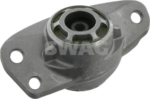 Swag 32 92 3310 - Top Strut Mounting autospares.lv