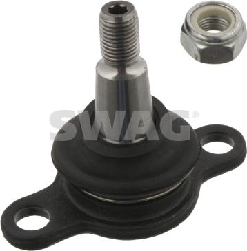 Swag 32 92 3336 - Ball Joint autospares.lv