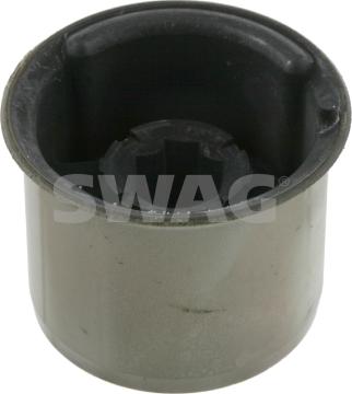 Swag 32 92 2954 - Bush of Control / Trailing Arm autospares.lv