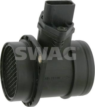 Swag 32 92 2918 - Air Mass Sensor autospares.lv