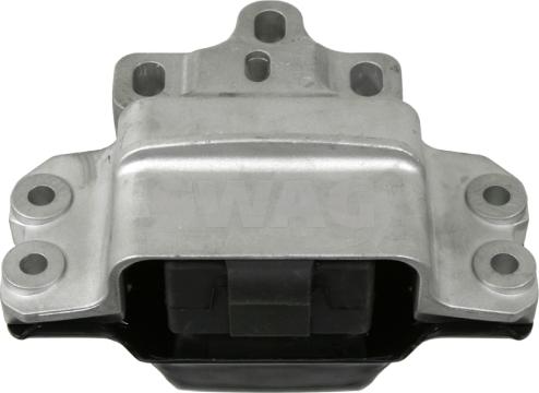 Swag 32 92 2934 - Mounting, automatic transmission autospares.lv