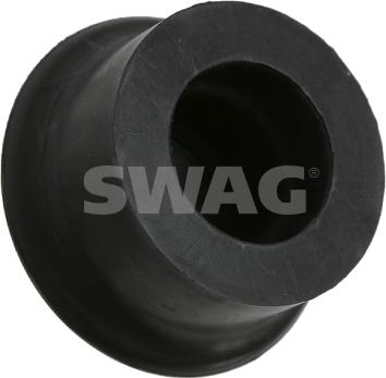 Swag 32 92 2936 - Rubber Buffer, engine mounting autospares.lv
