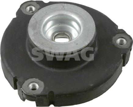 Swag 32 92 2930 - Top Strut Mounting autospares.lv