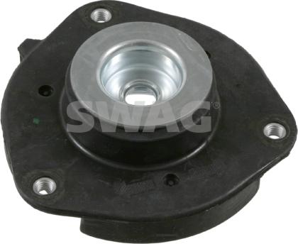 Swag 32 92 2500 - Top Strut Mounting autospares.lv