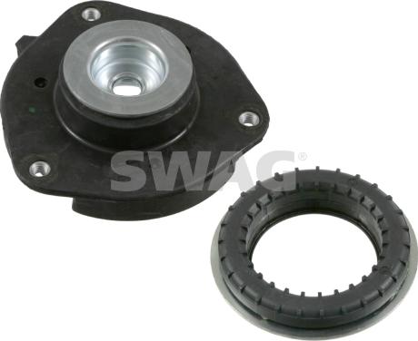 Swag 32 92 2502 - Top Strut Mounting autospares.lv