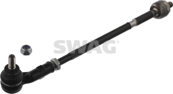 Swag 32 92 2515 - Tie Rod autospares.lv