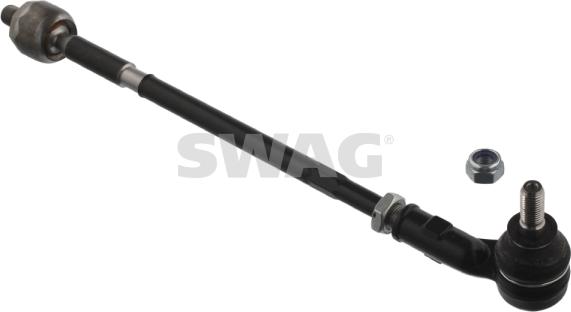 Swag 32 92 2516 - Tie Rod autospares.lv