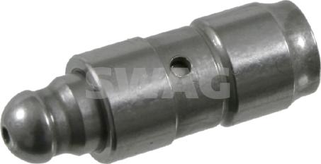 Swag 32 92 2342 - Tappet / Rocker autospares.lv