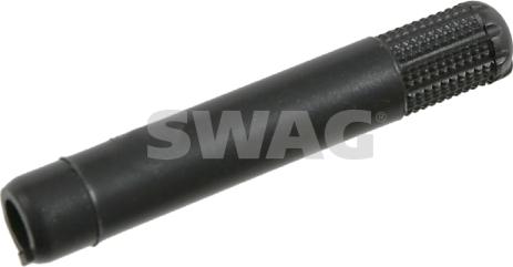 Swag 32 92 2290 - Locking Knob autospares.lv