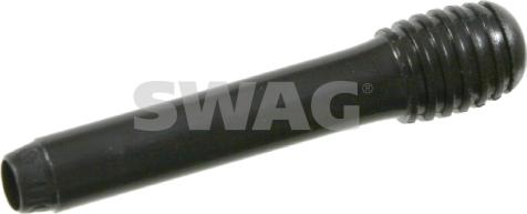 Swag 32 92 2286 - Locking Knob autospares.lv