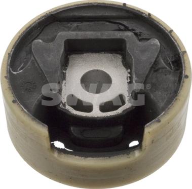 Swag 32 92 2762 - Holder, engine mounting autospares.lv