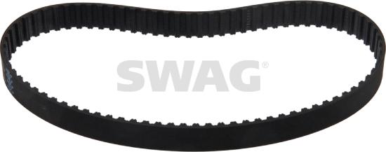 Swag 32 92 2738 - Timing Belt autospares.lv