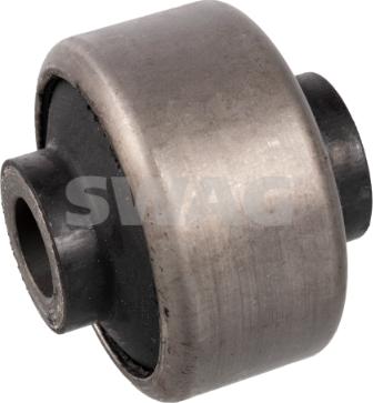 Swag 32 69 0005 - Bush of Control / Trailing Arm autospares.lv