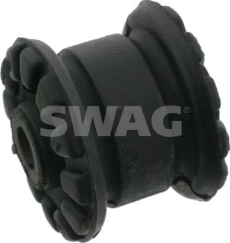 Swag 32 69 0007 - Bush of Control / Trailing Arm autospares.lv