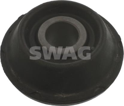 Swag 32 61 0001 - Bearing Bush, stabiliser autospares.lv