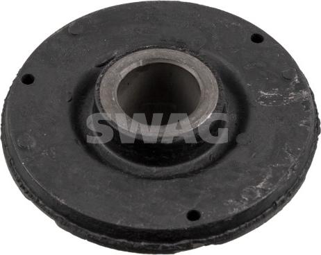 Swag 32 61 0001 - Bearing Bush, stabiliser autospares.lv