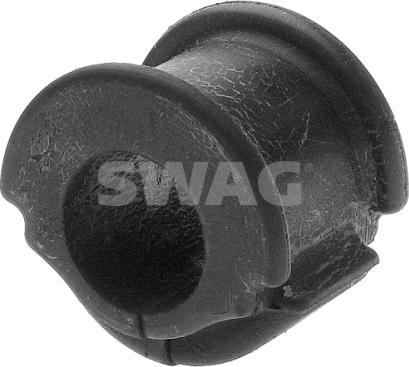 Swag 32 61 0002 - Bearing Bush, stabiliser autospares.lv