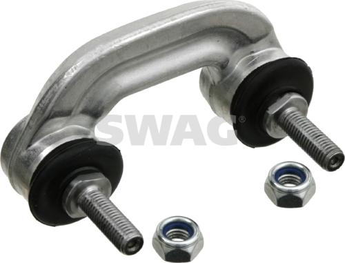 Swag 32 79 0011 - Rod / Strut, stabiliser autospares.lv