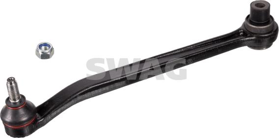 Swag 32 79 0012 - Track Control Arm autospares.lv