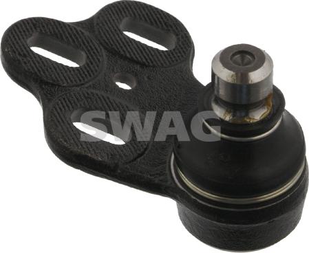 Swag 32 78 0016 - Ball Joint autospares.lv