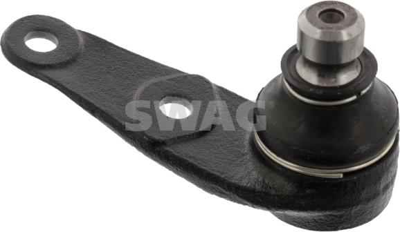 Swag 32 78 0011 - Ball Joint autospares.lv