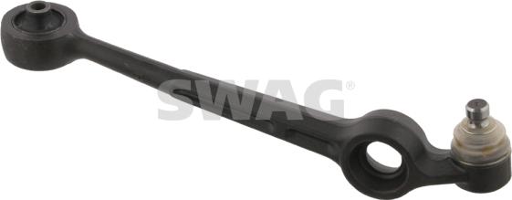 Swag 32 73 0003 - Track Control Arm autospares.lv