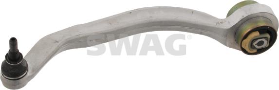 Swag 32 73 0019 - Track Control Arm autospares.lv