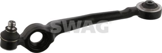Swag 32 73 0014 - Track Control Arm autospares.lv