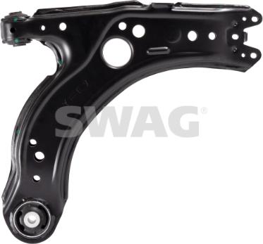 Swag 32 73 0016 - Track Control Arm autospares.lv