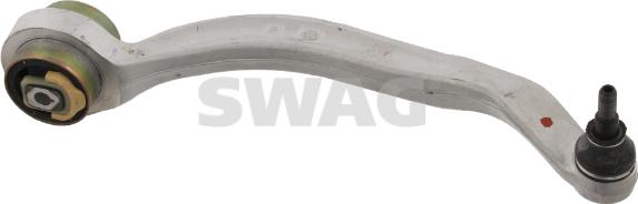 Swag 32 73 0018 - Track Control Arm autospares.lv