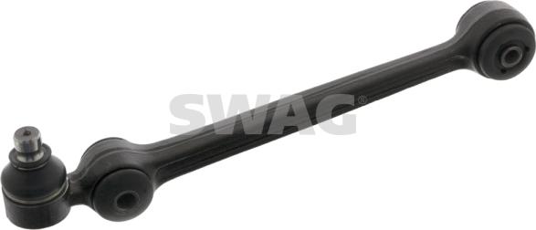 Swag 32 73 0013 - Track Control Arm autospares.lv