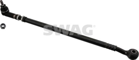 Swag 32 72 0016 - Tie Rod autospares.lv
