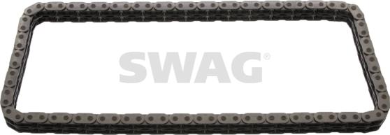 Swag 37 94 0810 - Timing Chain autospares.lv