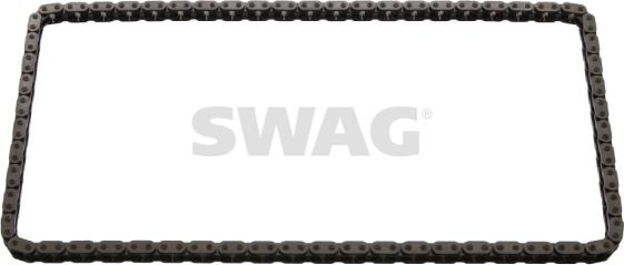 Swag 37 94 0811 - Timing Chain autospares.lv