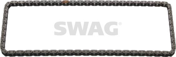 Swag 37 94 0813 - Timing Chain autospares.lv