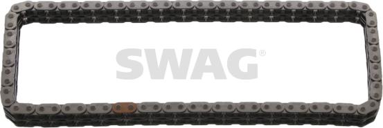 Swag 37 94 0812 - Timing Chain autospares.lv