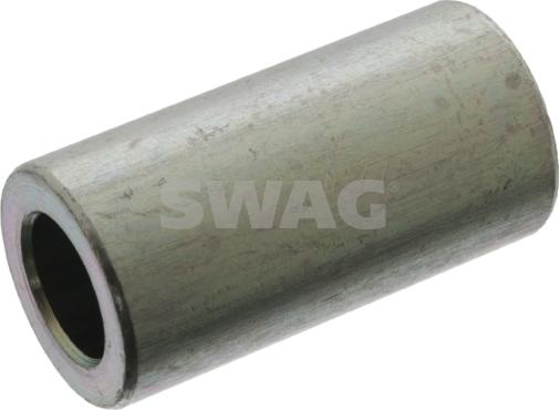 Swag 37 94 3652 - Sleeve, control arm mounting autospares.lv