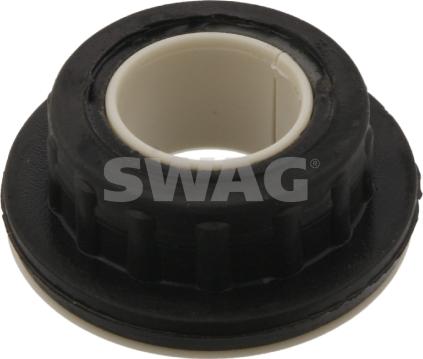 Swag 37 93 5271 - Bush of Control / Trailing Arm autospares.lv