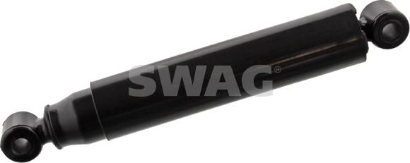 Swag 37 92 0440 - Shock Absorber autospares.lv