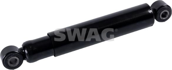 Swag 37 92 0603 - Shock Absorber autospares.lv