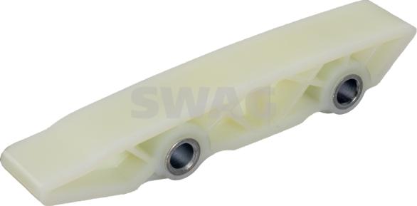 Swag 37 10 6654 - Rail, oil pump drive chain autospares.lv