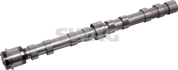 Swag 37 10 1995 - Camshaft autospares.lv