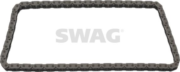 Swag 20 94 9486 - Timing Chain autospares.lv