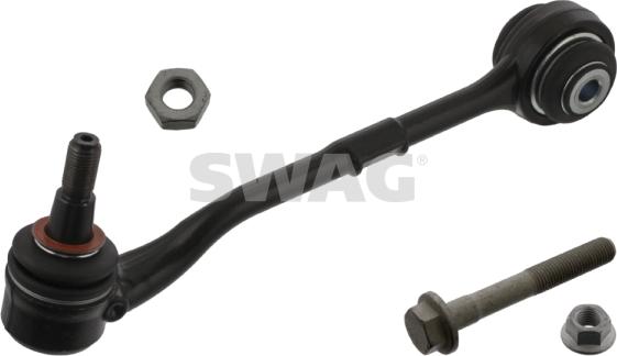 Swag 20 94 5991 - Track Control Arm autospares.lv