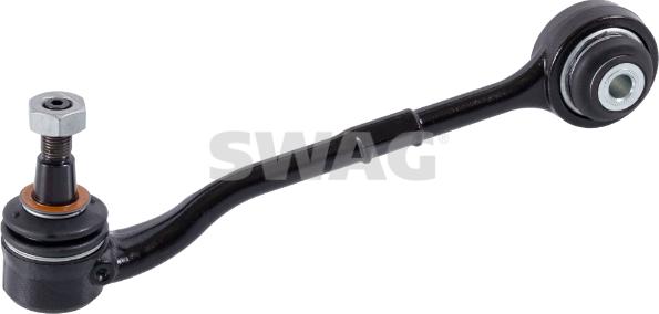 Swag 20 94 5989 - Track Control Arm autospares.lv