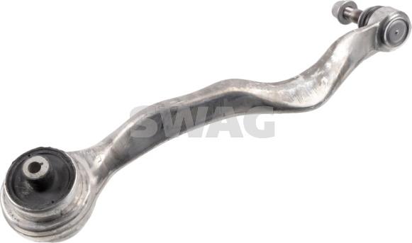 Swag 20 94 5091 - Track Control Arm autospares.lv