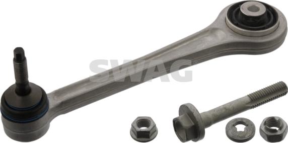 Swag 20 94 0576 - Track Control Arm autospares.lv