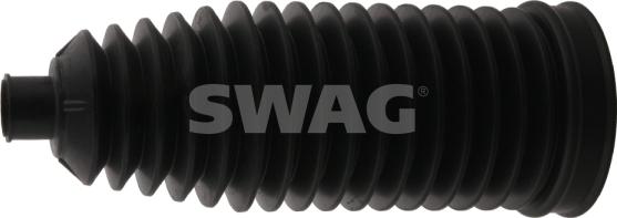 Swag 20 94 0056 - Bellow, steering autospares.lv