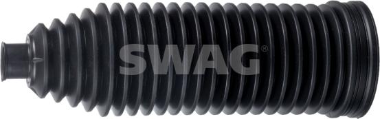 Swag 20 94 0058 - Bellow, steering autospares.lv