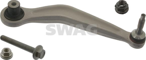 Swag 20 94 0364 - Track Control Arm autospares.lv